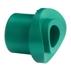 ACQUA SYSTEM MONT RED 90X25