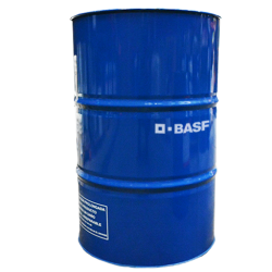 DUPONT R123 - TAMBOR -...