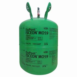 DUPONT R417A - GARRAFA -...