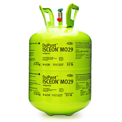 DUPONT R422D - GARRAFA -...