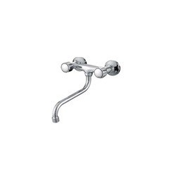 MEZC PARED CHICA RU-4  (16...