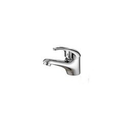 MONOC. LAVATORIO CART. 40...
