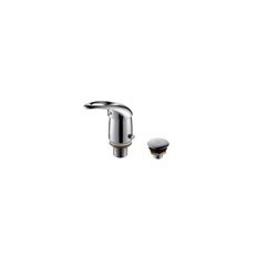 MONOCOMANDO BIDET 2DA MARCA