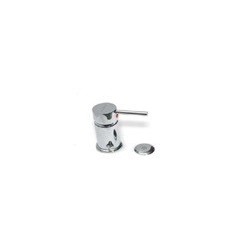 BIDET ALTA GAMA C/TRANS 2DA...