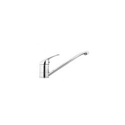 MONOCOMANDO COCINA CART 40...