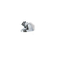 SOPORTE DUCHA MG HY 3006...