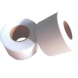 SIN ADHESIVO 2"x30mx0.13mm...