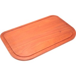 TABLA DE PICAR MADERA 37