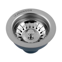 SOPAPA CUADRADA Q71...