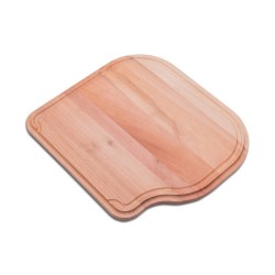 TABLA DE PICAR LUXOR (MADERA)