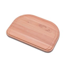 TABLA DE PICAR LUXOR...