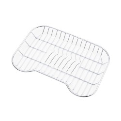 CANASTO SECAPLATOS LUXOR...