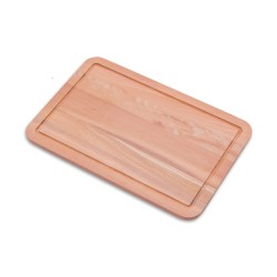 TABLA DE PICAR Q37 (MADERA)