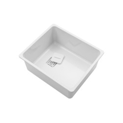 PILETA ACCESORIA QUADRA MAX...