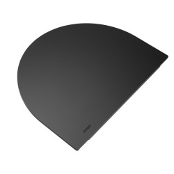 TABLA DE PICAR CURVE CS -...