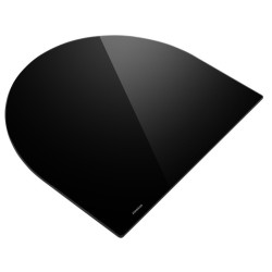 TABLA DE PICAR CURVE DE...