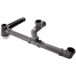 ACCESORIO SIFON P/PILETA...