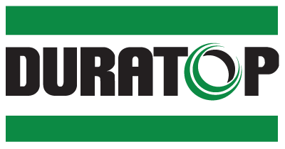 Duratop