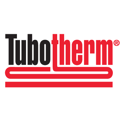 Tubotherm